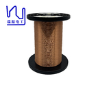 Class155 Enameled Copper Winding Wire 0.28mm For Motor