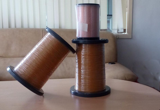 Transformer Using TIW-B Triple Insulated Copper Winding Wire
