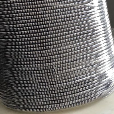 High Frequency 180°C Heat Resistant Enameled Litz Copper Wire 180°C Heat Resistant Enameled Litz Copper Wire