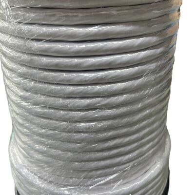 2UDTC-F 0.2mmx1300 Silk Covered Litz Wire For Transformer