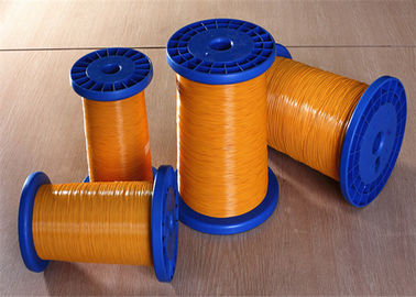 TIW-B 0,1 mm 0,15 0,2 mm Filo isolato a triplo isolato