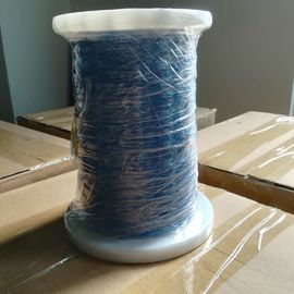 Wire TIW-B Triple Wire Isolato 0.2mm-0.5mm Wire di rame isolato