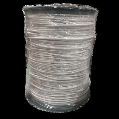 Cavi Litz multipli in rame da 0,1 mm * 900 in nylon per servizio Litz per trasformatore