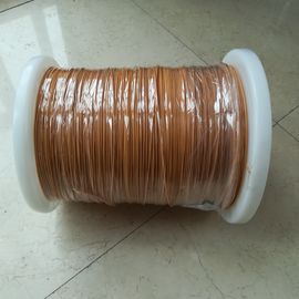 TIW-B 0,1 mm 0,15 0,2 mm Filo isolato a triplo isolato