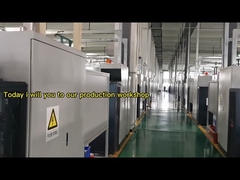 Filo di rame smaltato poliuretano di 2UEW155/180 0.011mm -1.2mm