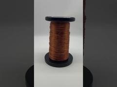 FIW6 0,711 mm filo di rame smaltato completamente isolato